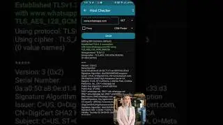 How to Find  Working SNI for HTTP Injector | Free unlimited Speed#sni# 