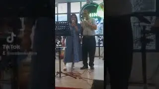 @K2D4 sbb