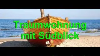 www.appitweb.com schwerin
