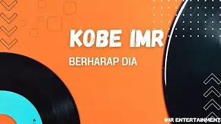Uplifting Music by Kobe IMR 
