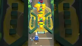 new mob control fight||mob control game||fighting mob#mobcontrol #gaming #shortsfeed #viralshort