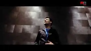 All You Got - James Baum Featuring Tactmatic(Official Music Video)