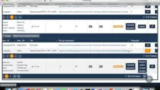 Linux Process communication, spawning, deadlock, mutex, semaphore