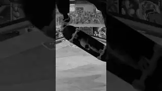 Which of ls-ten&rsquo;s coaches did this kickflip? Let us know in the comments.