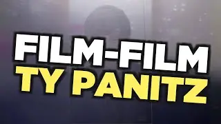 Film-film terbaik dari Ty Panitz