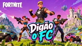🎮LOJA DE 🗣HOJE NO📢 FORTNITE -[DATA] (Skins, e dan&ccedil;as)🔔