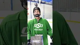 Go check out @Diamondmma #hockey #icehockey #hockeyshorts #hockeycommunity #hockeyplaying