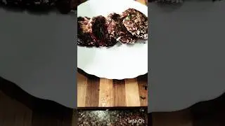 beetroot healthy kabab recipe 🤒 #evening #eveningvibes #shweta-bansalvibes #tasty #food #trending #🤤