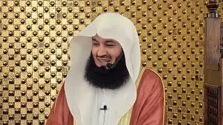 The worldly life is a deception - Islamic Reminder