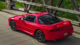 Buying a 30 year old JDM Legend!!