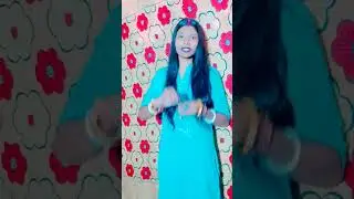 jekar bhaiyl BA biyah