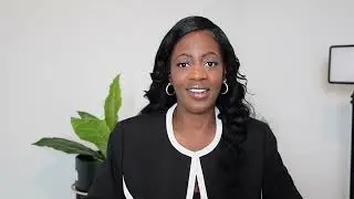 The Social MD Course: Social Media Marketing Made Simple for Medical Professionals