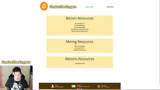 Is Hashflare a scam ?!! -  How To become a self amde multi millionaire with cloud mining