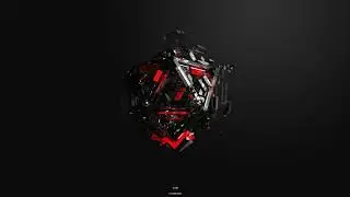 Beatamines & David Keno - Omega (Quivver remix)
