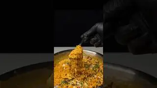 Creamy Cheese Maggi 🍜🧀 Ready in 5 Minutes | cheese noodles recipe | Sizzleasmr