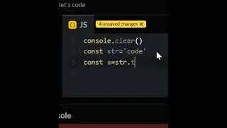 string.prototype.trim()| Javascript | Frontend 