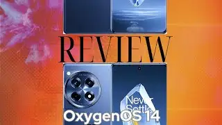 Catching Up with OnePlus 12R: 6 Months Later Review