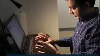 Sanmay Ved-The Guy Who Bought Google For $12❤
