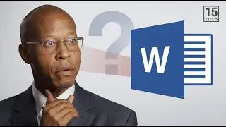 Introduction To Microsoft Word | Uses & How to Open د ورډ پروګرام پېژندنه، استعمال او خلاصولو يي