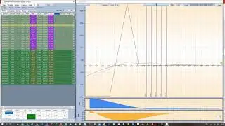 Options Mechanics 11 Vol Surface