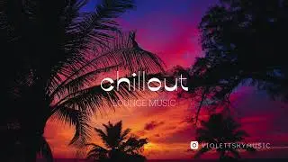 1 Hour Chillout Lounge Background Music | Calm & Relax Instrumental Mix 2023
