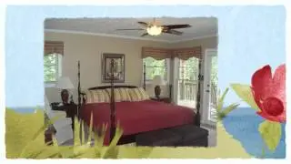458 Luckey Ln. Sparta, TN 38583