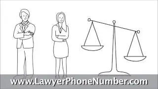 best car accident law firm in Independence MO