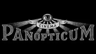 CINEMA PANOPTICUM di Thomas Ott