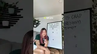 How to Improve Your Instagram Bio