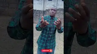 LISTEN FIRST #reels #Christ, #newyeareve #billionaire #business #Jesus #tiktok #viral #trending