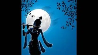 O Paalanhari nirgun aur nyaare 