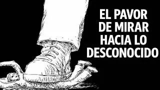 TEMES LA VIDA QUE MERECES (Una invitación brutalmente honesta)