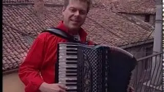 АККОРДЕОН 🪗🎺 