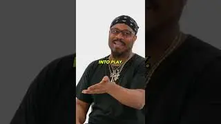 Fat guys debate fit guys PART 14