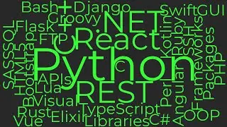 How to install Python (IDLE) - 2019