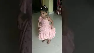 kids status | kids dance song | new whatsapp status video|top bollywood songs romantic #shorts
