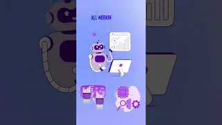 AI Dream Team: How Multiple AI Agents Collaborate!