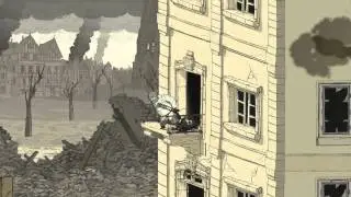 Valiant Hearts Lol