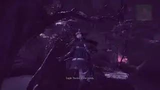 Ghost of Tsushima: Iki Island [Pt. 6]
