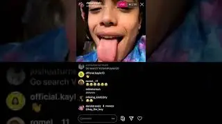 Derektrendz getting freaky with Anne.commzz8