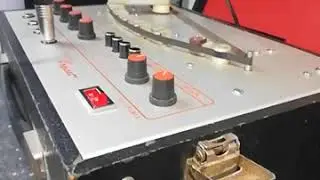 WEM Super IC Copicat