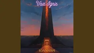 Vox Ignis