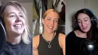 Summer House S8 Recap with Guest Host Jessye Beasley