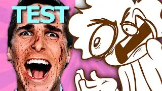 TEST na PSYCHOLA | SAMEQUIZY