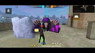 #freefre 😈
