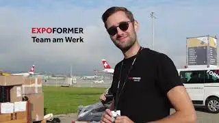 Flughafenfest 2023