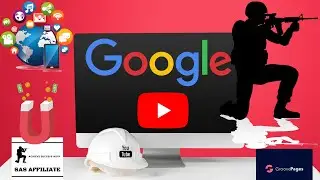 SAS Affiliate And GroovePages | SAS Affiliate Platinum |Optimized SEO Page Builder GroovePages