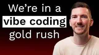 Master Vibe Coding in 22 Minutes &ndash; Lee Robinson