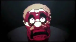 DBTG win cutscene (outcome memories)