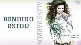 Nossa Versão De Rendido Estou // Pressão 🔥🔥🔥🔥
